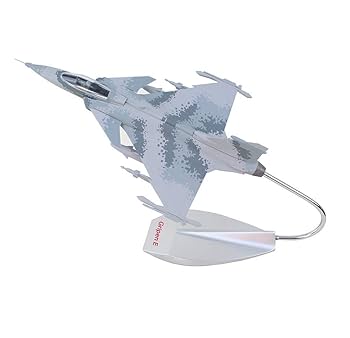 【シルトクレーテ】エフトイズ 1/144 SAAB JAS-39グリペン Yahoo!オークション - エフトイズ 1/144 JAS39 グリペン チェコ